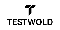 TESTWOLD-1