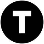 letter-t